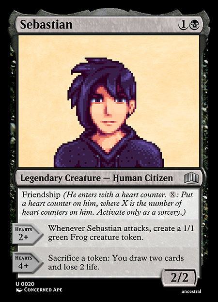 0020 Sebastian.jpg